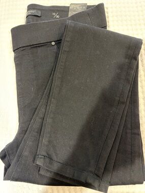 Liverpool The Skinny